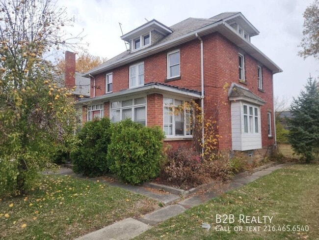 Photo - 1571 Dille Rd Unidad up