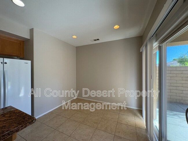 Photo - 74555 Falcon Ln