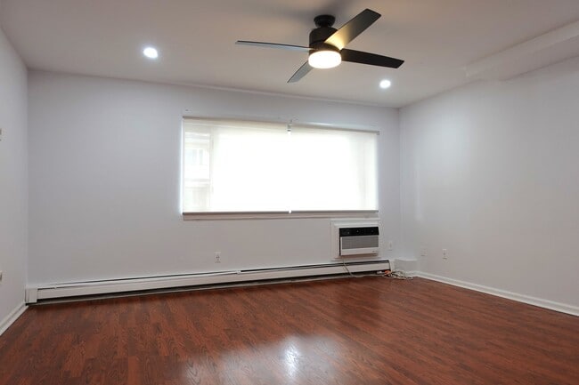 Ground Floor 1 Bed / 1 Bath - Ground Floor 1 Bed / 1 Bath House