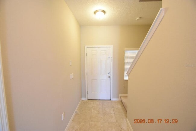 Photo - 7031 Woodchase Glen Dr