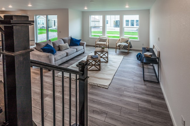 Photo - 509 Yeager St