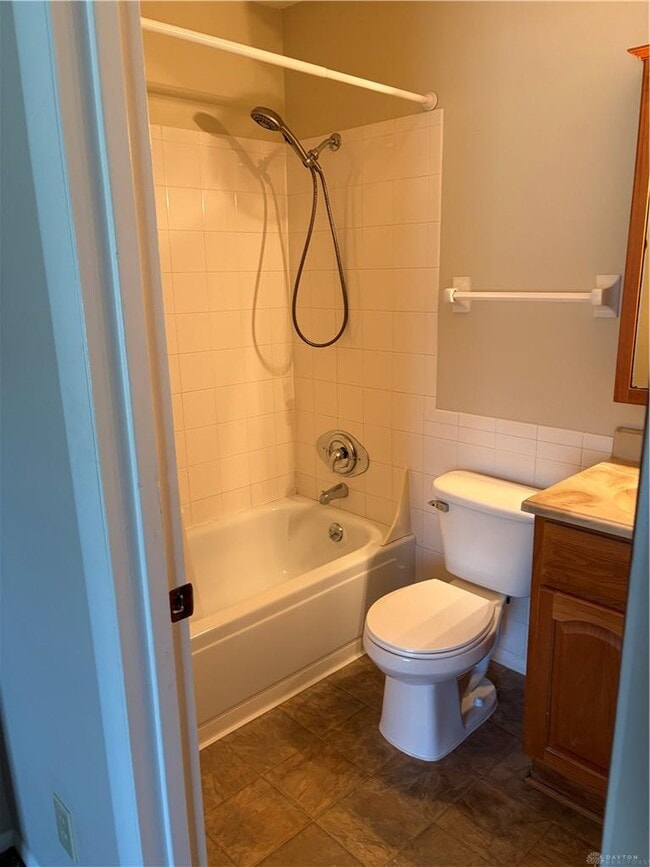 Photo - 6078 Norwell Dr