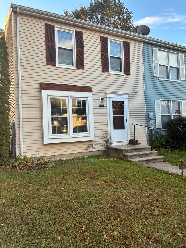 Photo - 623 Saint Georges Station Rd