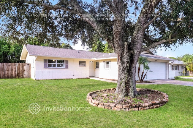 Photo - 2136 17th Terrace SW