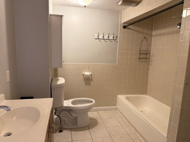 Photo - 282 Water St