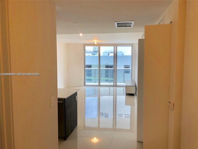 Photo - 488 NE 18th St Unit 3306