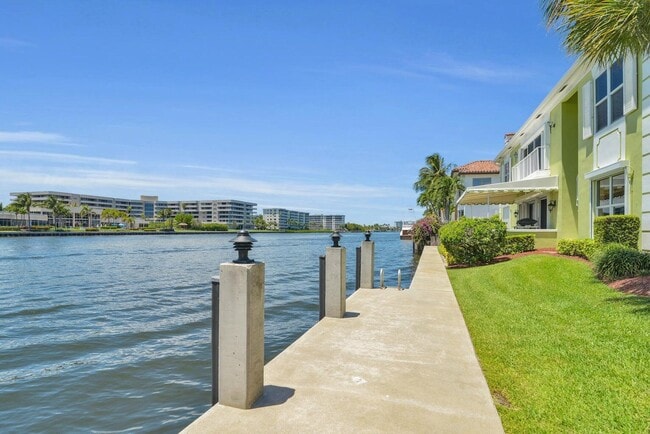 Photo - 1704 Del Haven Dr Unit 38-B