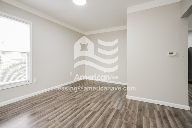 Photo - 1808 S Scott St