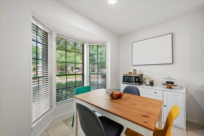 Photo - 7752 High Village Dr