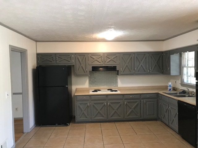 Photo - 5670 Morning Creek Cir