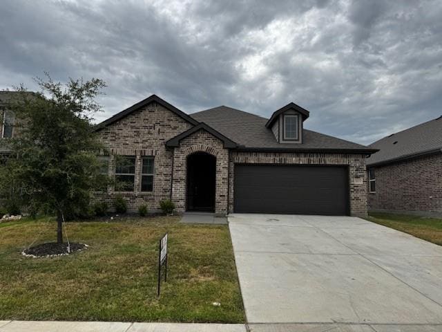 1613 Pne Vly Dr