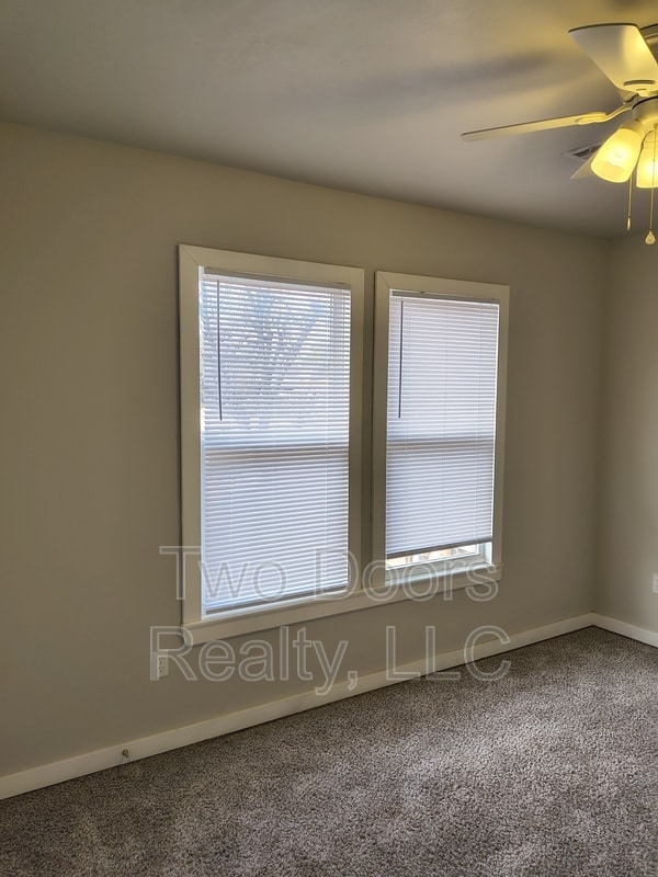 Photo - 2025.5 NW 25th St