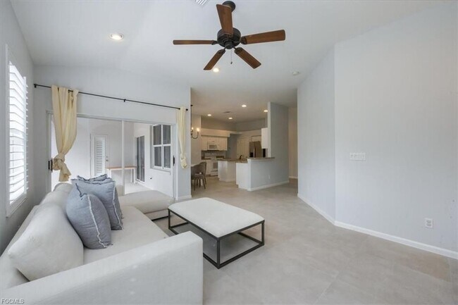 Photo - 6429 Autumn Woods Blvd