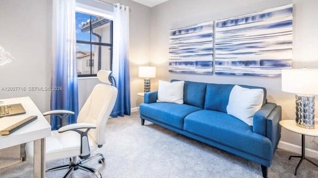 Photo - 23402 SW 133rd Ct