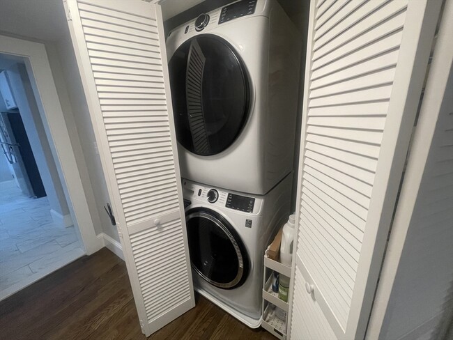 Photo - 50 Longwood Ave Unit A