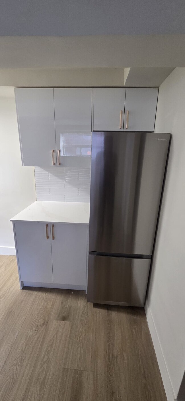 Photo - 62 Triller Ave Unité 102