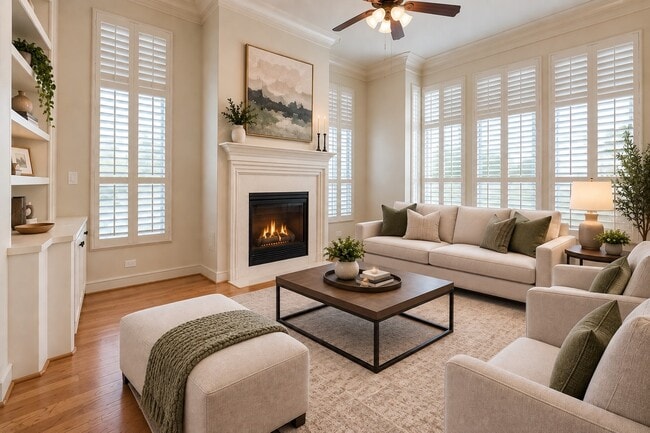 Photo - 1804 Haddon St