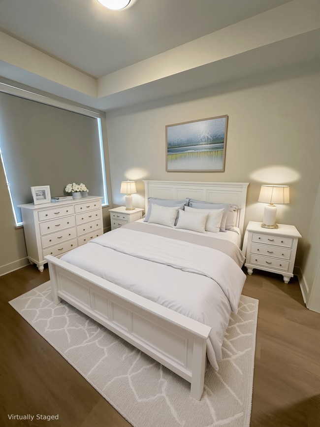 Photo - 20144-20186 86 Ave