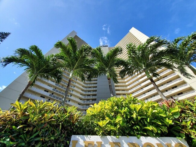 Building Photo - 98-099-99 Uao Pl
