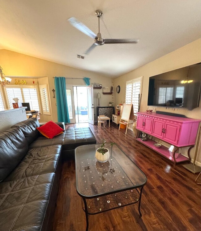 Photo - 1518 W Lobster Trap Dr