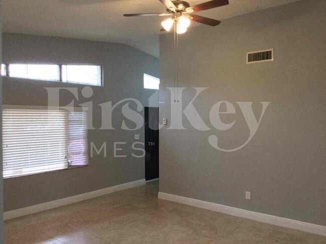 Photo - 2110 NW 185th St