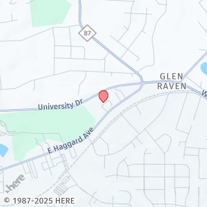 Photo - 101 Campus Walk Trl