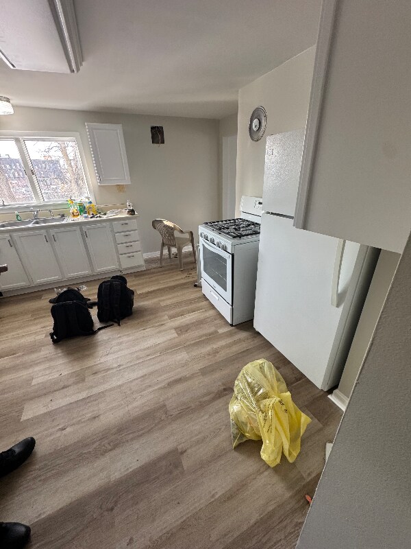 Photo - 11 Nixon Ave Unit 3