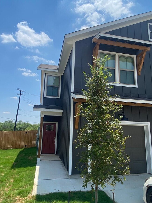 Photo - 10204 Eaglewood Nook Unit 10204 Eaglewood Nook  101