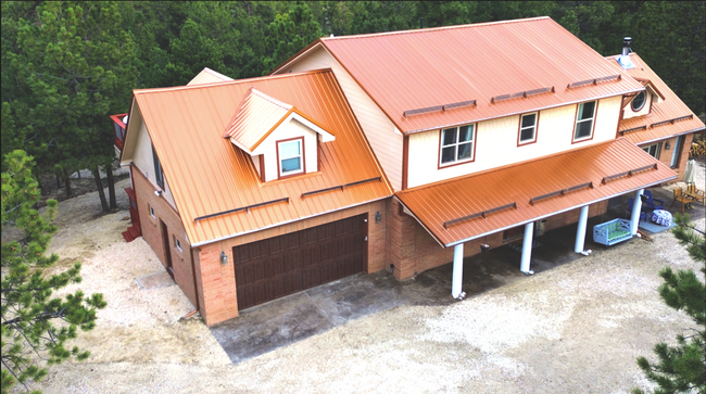 Building Photo - 1625 Keepsake Loop Rental