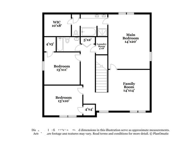 Photo - 12432 Bearsdale Dr