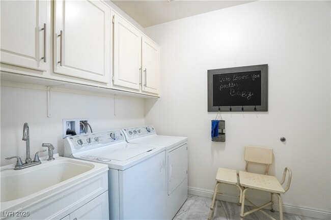 Photo - 799 Flowing Meadow Dr