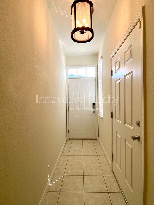 Photo - 17321 Promenade Dr