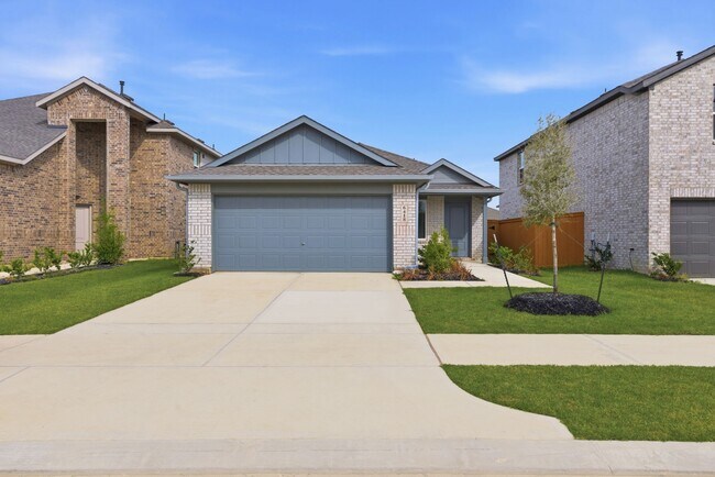 Photo - 6418 Geyser Starish Dr