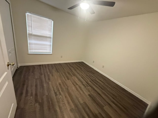 Bedroom 1 - 1630 J Lawson Blvd