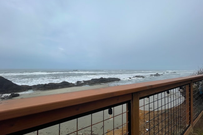 Photo - 10340 NW Pacific Coast Hwy