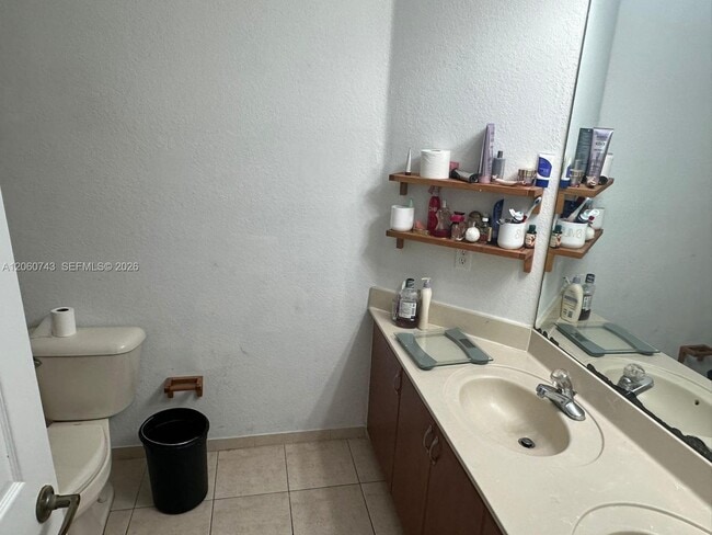 Photo - 11633 NW 78th St