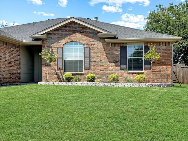 Photo - 3457 Newgate St