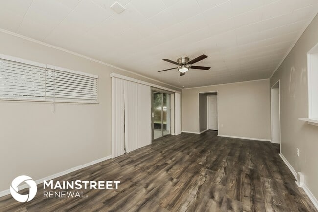 Photo - 2803 Glendora Ave