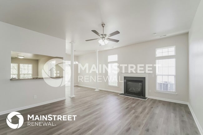 Photo - 6212 Underwood Ave