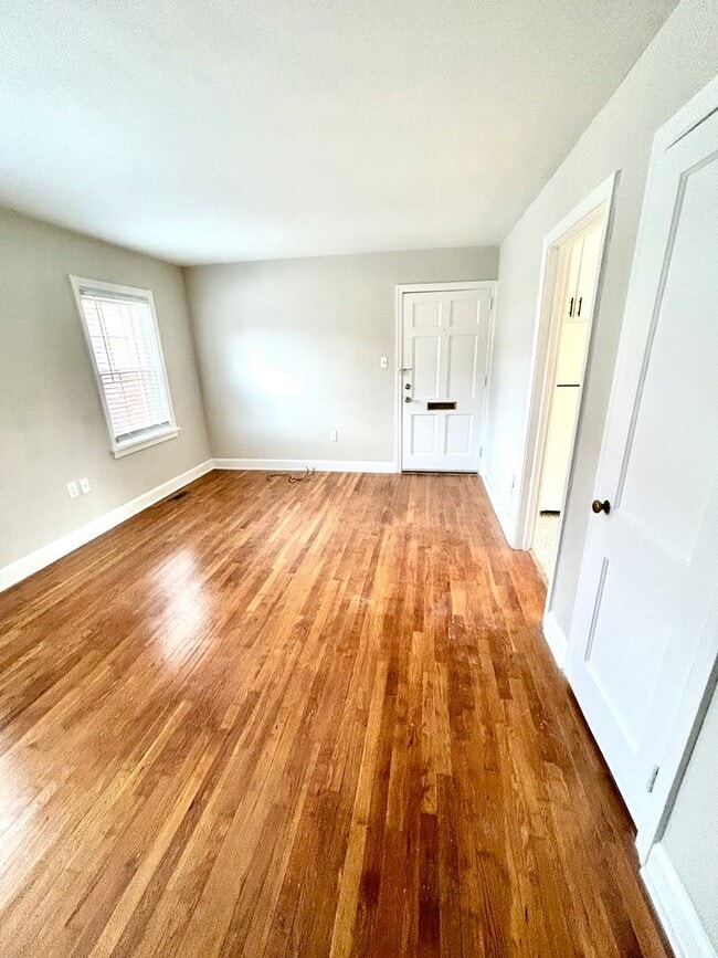 Photo - Highland at Haymount