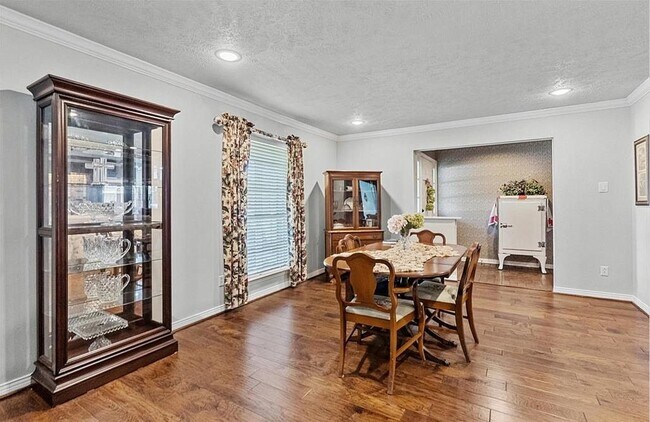 Photo - 1113 Melrose Dr