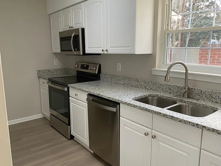 Photo - 11045 Hunter Trail Ln