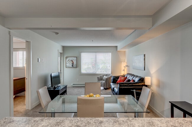 Photo - Emerald Hills Apartments