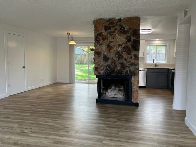 Photo - Remodeled Three Bedroom Home in South Salem