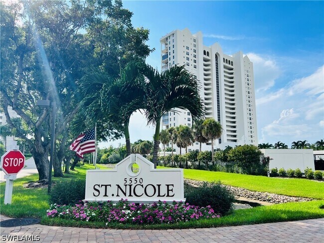 Building Photo - 5550 Heron Point Dr Unit 704