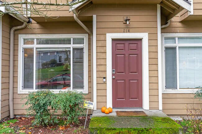 Photo - 13005 64th Ave S