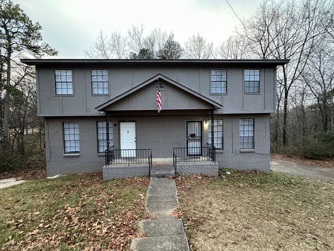 Charming Duplex for Rent- Spacious and Con... - Charming Duplex for Rent- Spacious and Con... House