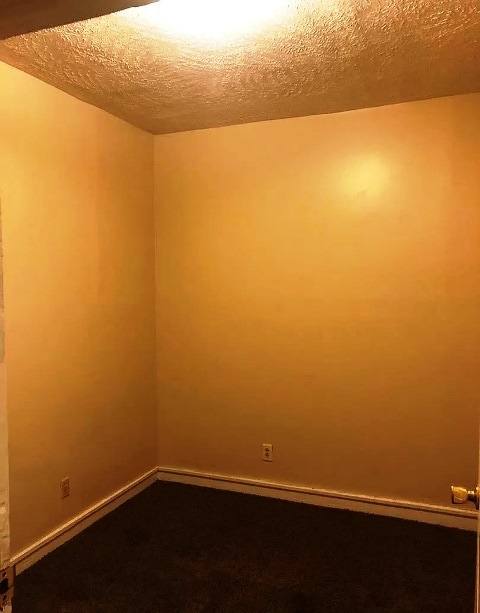 Photo - 706 W Graham St