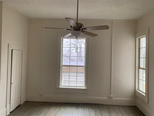 Photo - 617 W Gandy St Unit 3