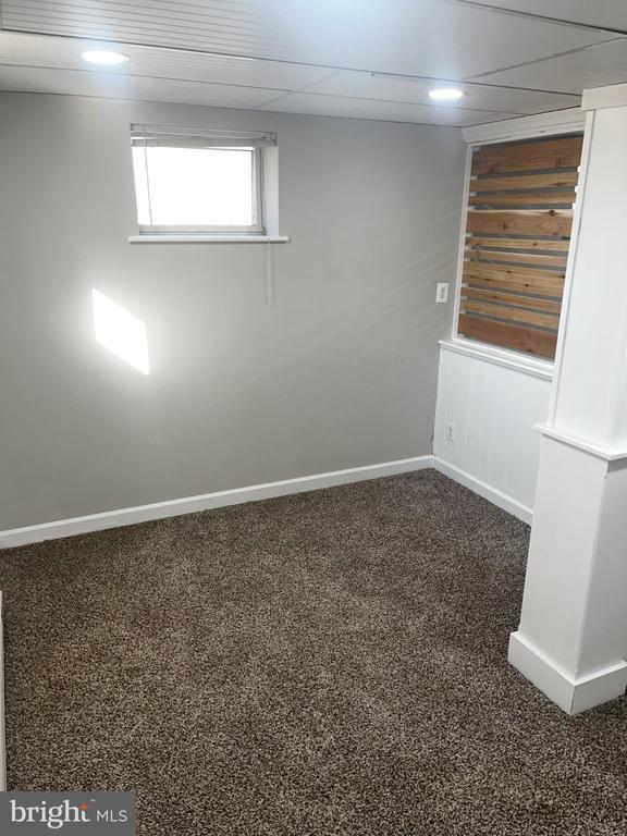Photo - 7364 Leonardtown Rd